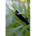 in-lite | AIM Extra Low | Buitenspots